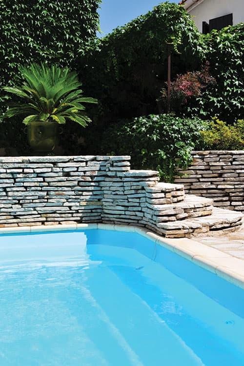 Terrassement villas et piscines Nice